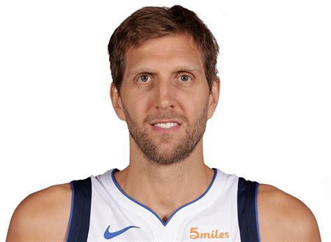 dirk nowitzki stats|Dirk Nowitzki, Basketball Player .